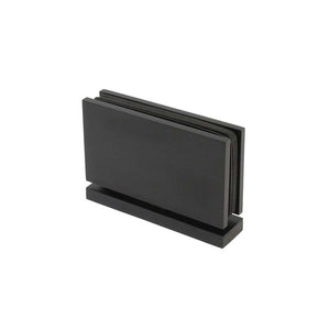 VH101: Top or Bottom Mount