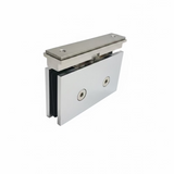 VH104:  Easy Install Header Mount Pivot Hinge, Use With EZAHK95  Header kit Only.