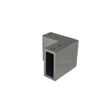 WAC2: 90 Degree Door Connector  for Washington  Sliders
