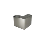 WAC2: 90 Degree Door Connector  for Washington  Sliders