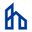 Harmony Building Material Group logo