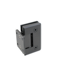 SH207: Wall Mount with Short back plate